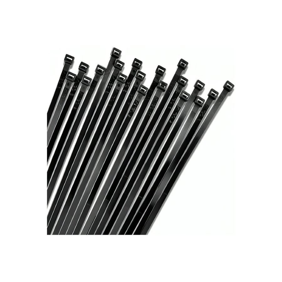 Cable ties